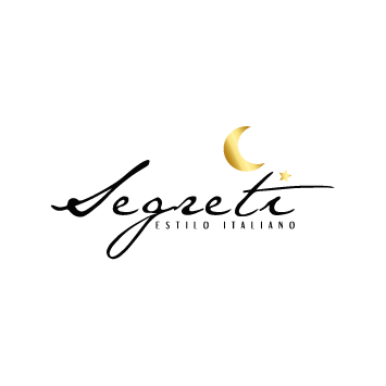 Segreti